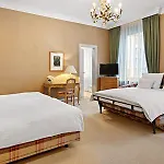 Hotel Excelsior München 4* Múnich
