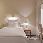Hotel Excelsior München Múnich