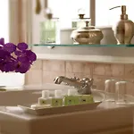 Hotel Excelsior München 4* Múnich
