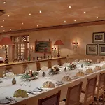 Hotel Excelsior München 4* Múnich