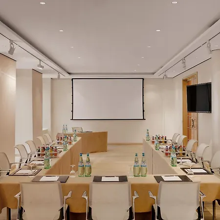 Excelsior By Geisel Múnich