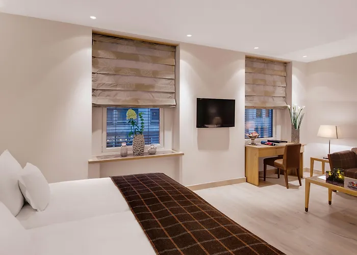 Excelsior By Geisel Monaco di Baviera