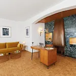 Hotel Excelsior Munich Ξενοδοχείο