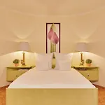 Ξενοδοχείο Hotel Excelsior Munich