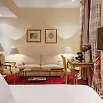 Hotel Excelsior Munich Ξενοδοχείο