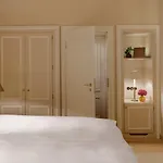 Hotel Excelsior Munich