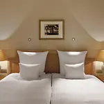 Szálloda Hotel Excelsior Munich 4*