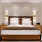 Ξενοδοχείο Hotel Excelsior Munich Μόναχο