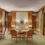 Hotel Excelsior Munich 4* München