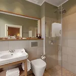 Hotel Excelsior Munich München