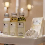 Szálloda Hotel Excelsior Munich 4*
