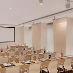Hotel Excelsior Munich 4* München