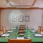 Szálloda Hotel Excelsior Munich München