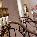 Szálloda Hotel Excelsior Munich 4*