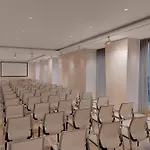 Hotel Excelsior Munich Szálloda 4*