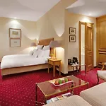 Hotel Excelsior Munich 4*