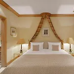 Hotel Excelsior Munich Ξενοδοχείο 4*