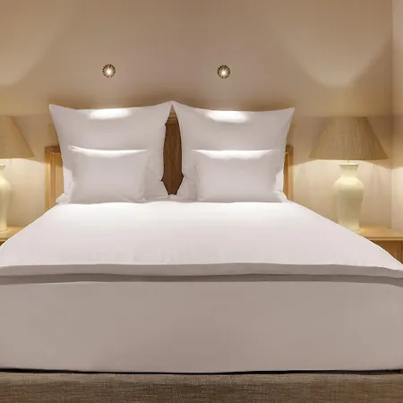 Excelsior 4*