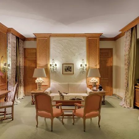 Excelsior 4* Monaco di Baviera