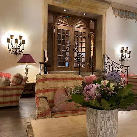 Excelsior Monaco di Baviera
