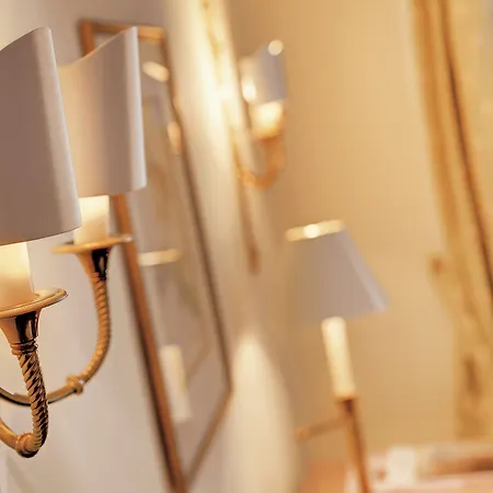 Hotel Excelsior 4*
