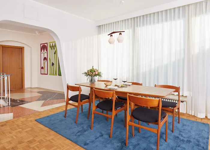 Excelsior By Geisel Hotel 4*