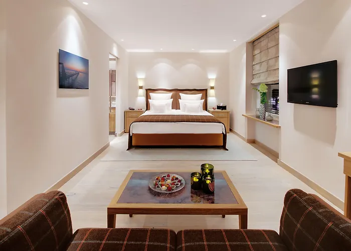 Excelsior By Geisel Hotel Múnich