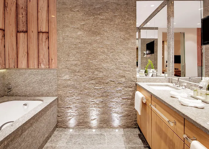 Hotel Excelsior By Geisel 4*