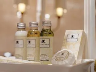 Hotel Excelsior By Geisel 4*