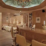 Hotel Hotel Excelsior Munich Munich