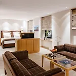 Hotel Excelsior Munich 4*