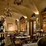 Hotel Hotel Excelsior Munich