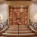Hotel Hotel Excelsior Munich