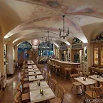 Hotel Excelsior Munich Hotel Munich