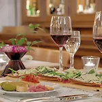 Hotel Excelsior Munich Hotel 4*