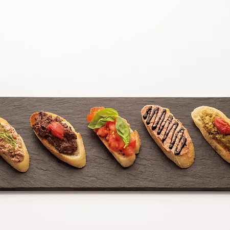 Excelsior By Geisel Hotel 4*