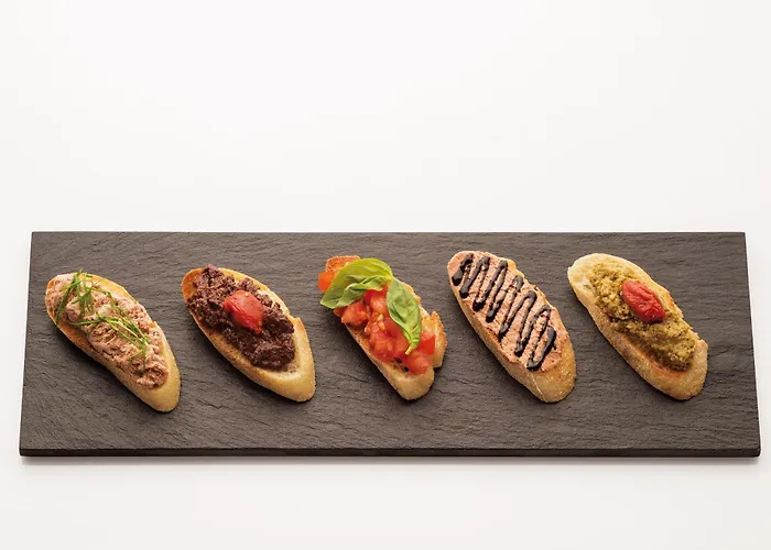 Excelsior By Geisel Szálloda 4*