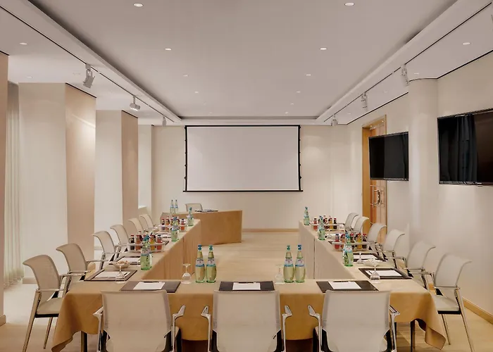 Excelsior By Geisel Mnichov