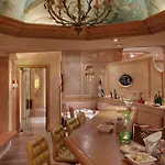 Hotel Excelsior München