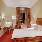 Excelsior Hotel München