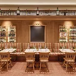 Hotel Excelsior München 4* München