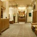 Hotel Hotel Excelsior München München