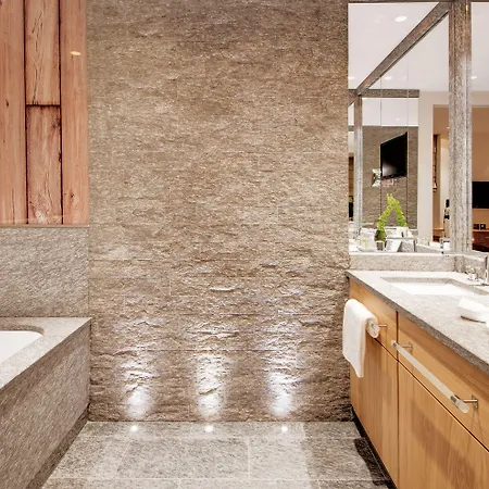 ホテル Excelsior By Geisel 4*