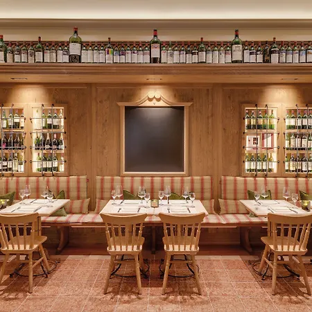 Excelsior By Geisel 4* ミュンヘン