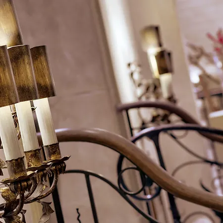 ホテル Excelsior By Geisel 4*