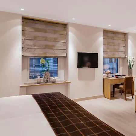 Excelsior By Geisel ミュンヘン