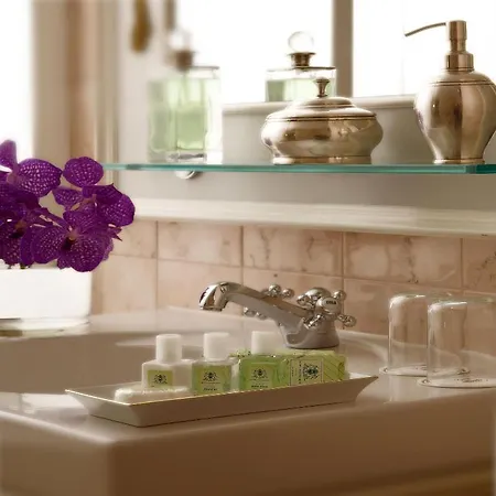 Excelsior By Geisel 4* ミュンヘン