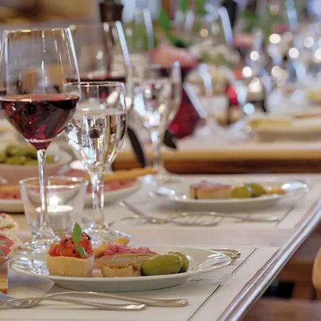 Excelsior By Geisel ホテル ミュンヘン